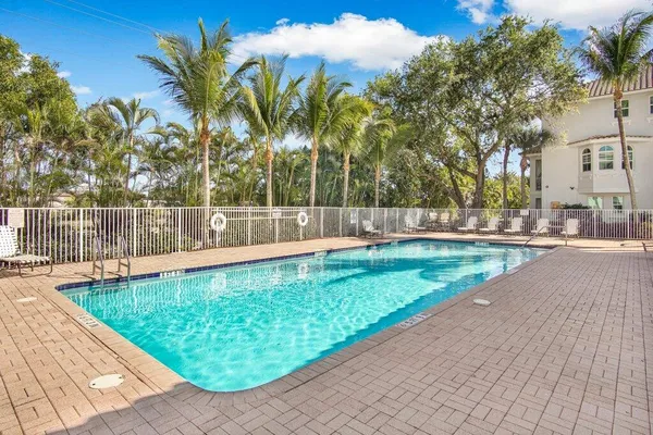 $3,000 | 1383 Piazza Pitti, Boynton Beach, FL 33426