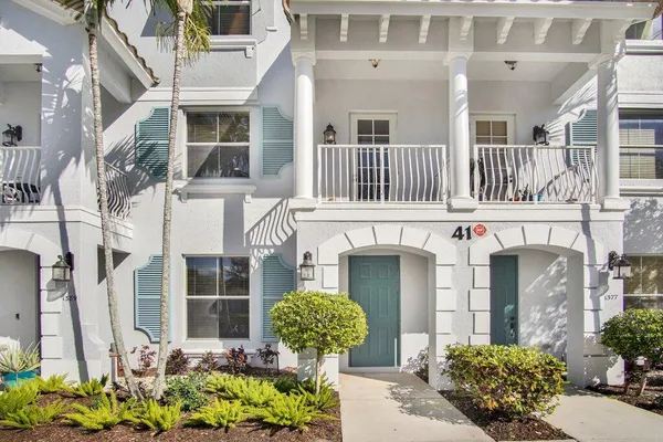 $3,000 | 1383 Piazza Pitti, Boynton Beach, FL 33426