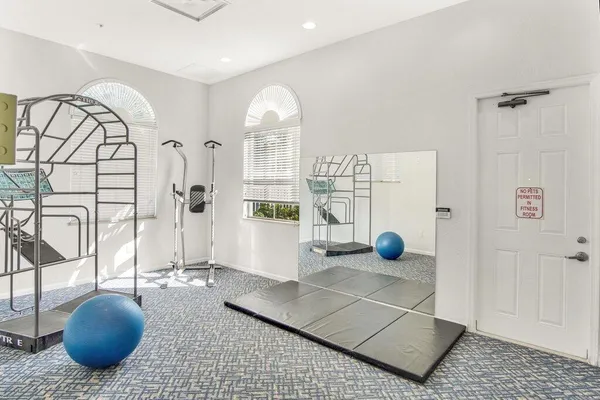 $3,000 | 1383 Piazza Pitti, Boynton Beach, FL 33426