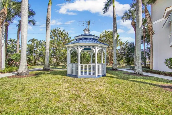 $3,000 | 1383 Piazza Pitti, Boynton Beach, FL 33426