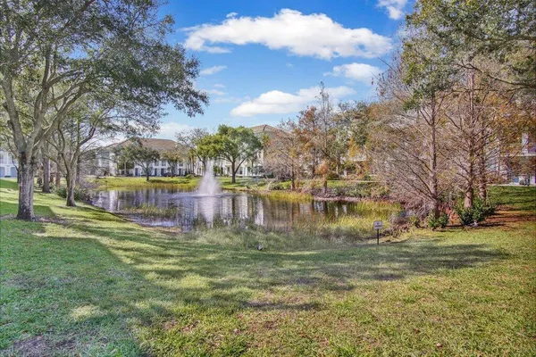 $3,000 | 1383 Piazza Pitti, Boynton Beach, FL 33426