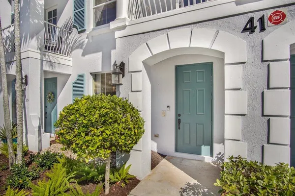 $3,000 | 1383 Piazza Pitti, Boynton Beach, FL 33426