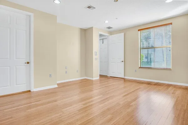 $3,000 | 1383 Piazza Pitti, Boynton Beach, FL 33426