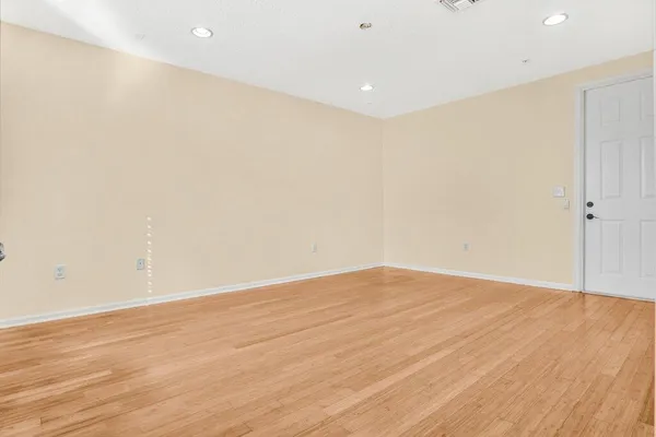 $3,000 | 1383 Piazza Pitti, Boynton Beach, FL 33426