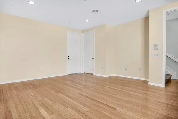 $3,000 | 1383 Piazza Pitti, Boynton Beach, FL 33426