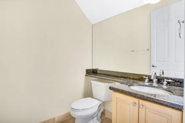 $3,000 | 1383 Piazza Pitti, Boynton Beach, FL 33426