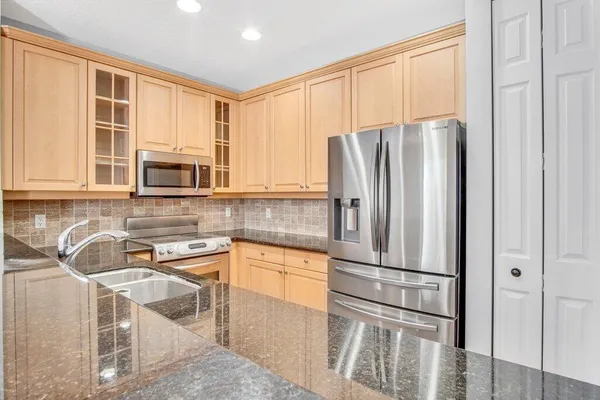 $3,000 | 1383 Piazza Pitti, Boynton Beach, FL 33426