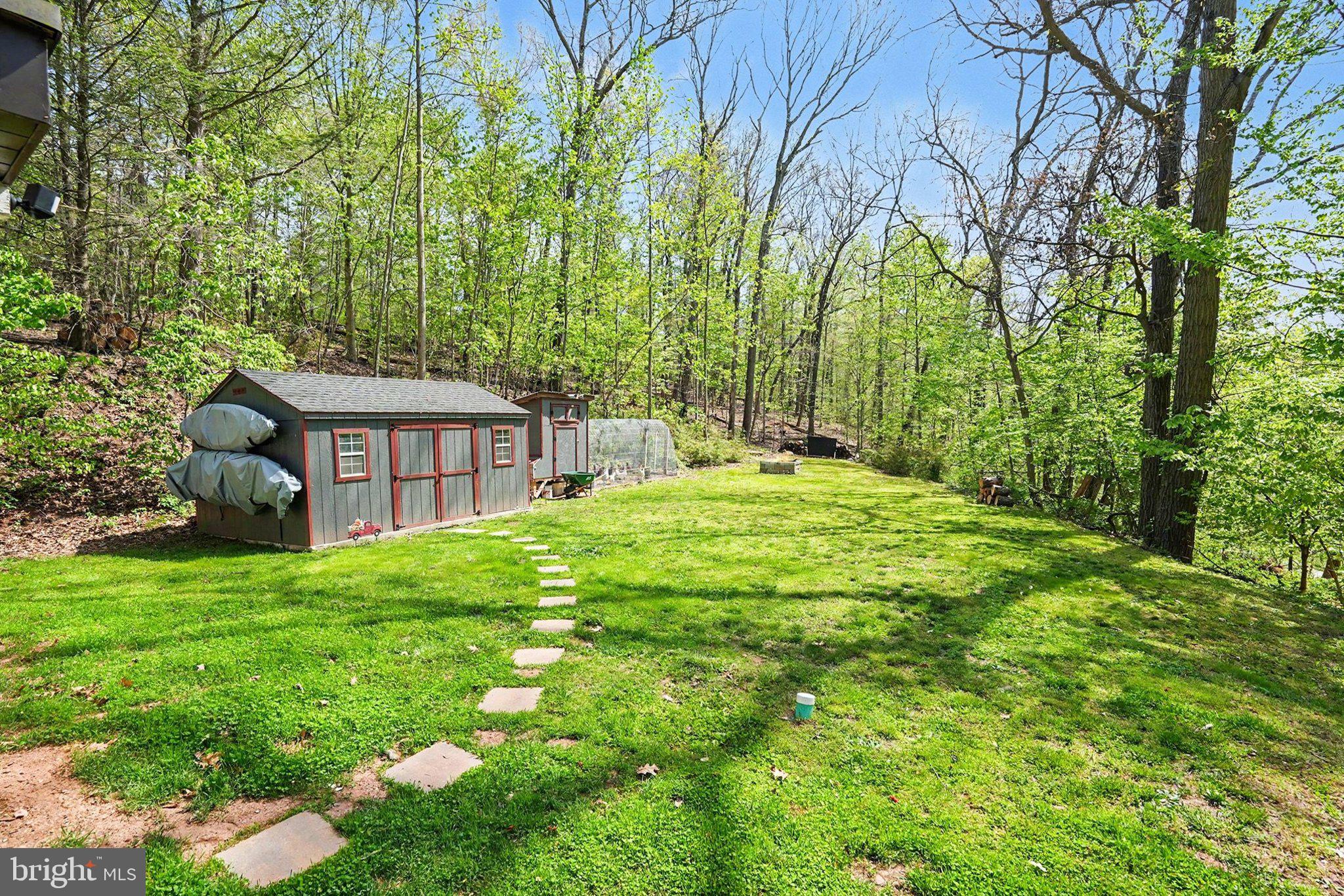 1990 Red Bank Road Dover, PA 17315 - Photo 29 of 38