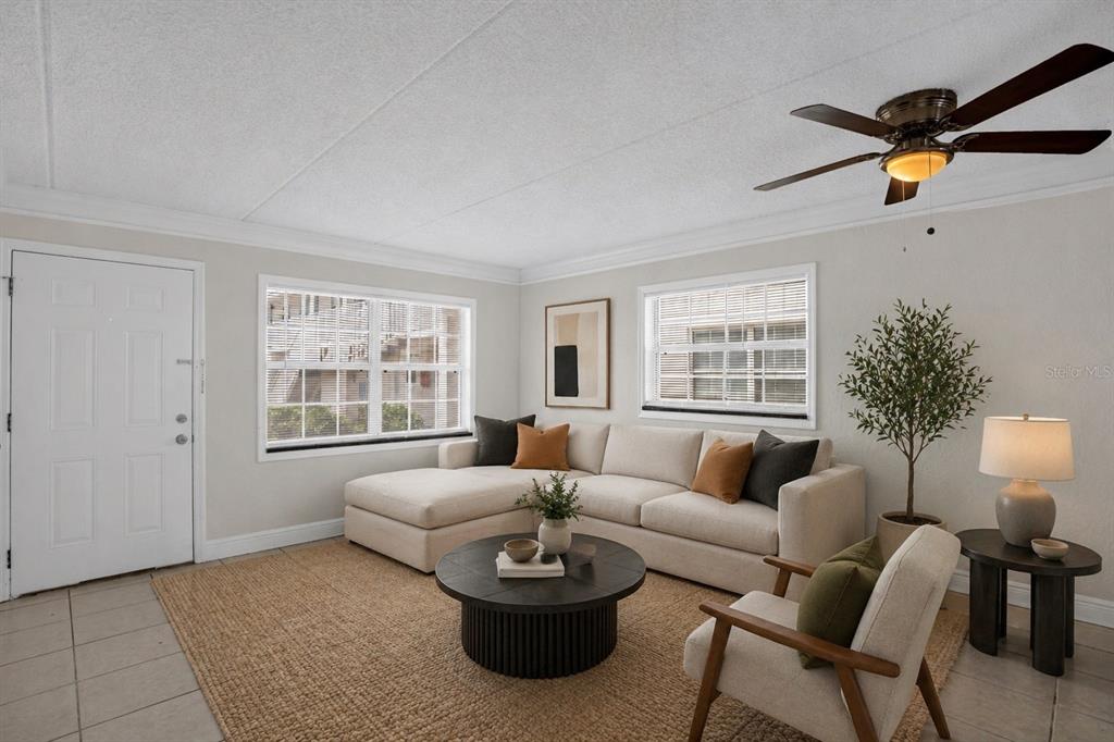1400 Eudora Road, Unit F53 Mount Dora, FL 32757 - Photo 4 of 25 Gallery Image 4