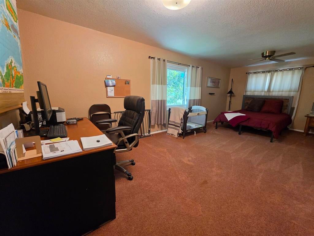 2162 South Flat Road Worland, WY 82401 - Photo 47 of 49 Gallery Image 47