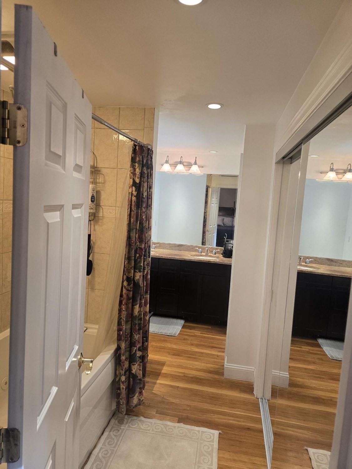 39 Walnut Street Saugus, MA 01906 - Photo 17 of 40 Gallery Image 17