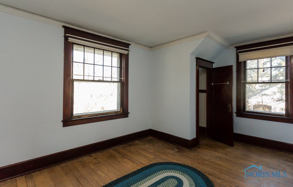 1051 Farnsworth Road Waterville, OH 43566 - Photo 20 of 36 Gallery Image 20