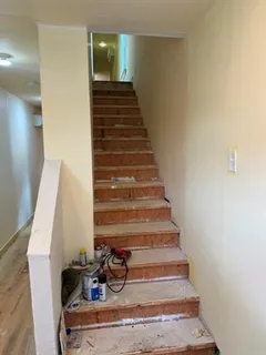 $200,000 | 2662-2664 North Galvez Street, New Orleans, LA 70117
