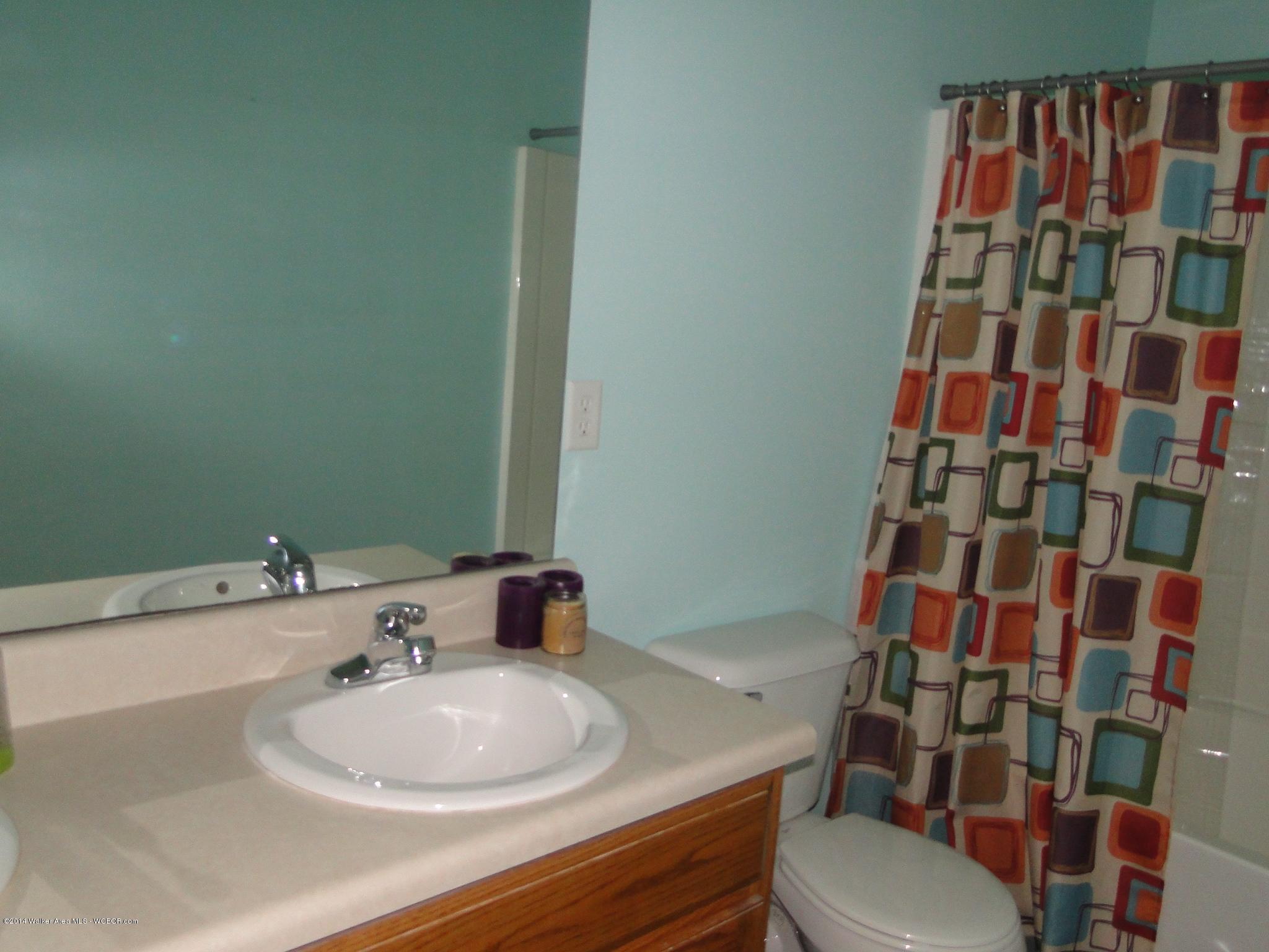 173 Wade Loop Parrish, AL 35580 - Photo 12 of 15 Gallery Image 12