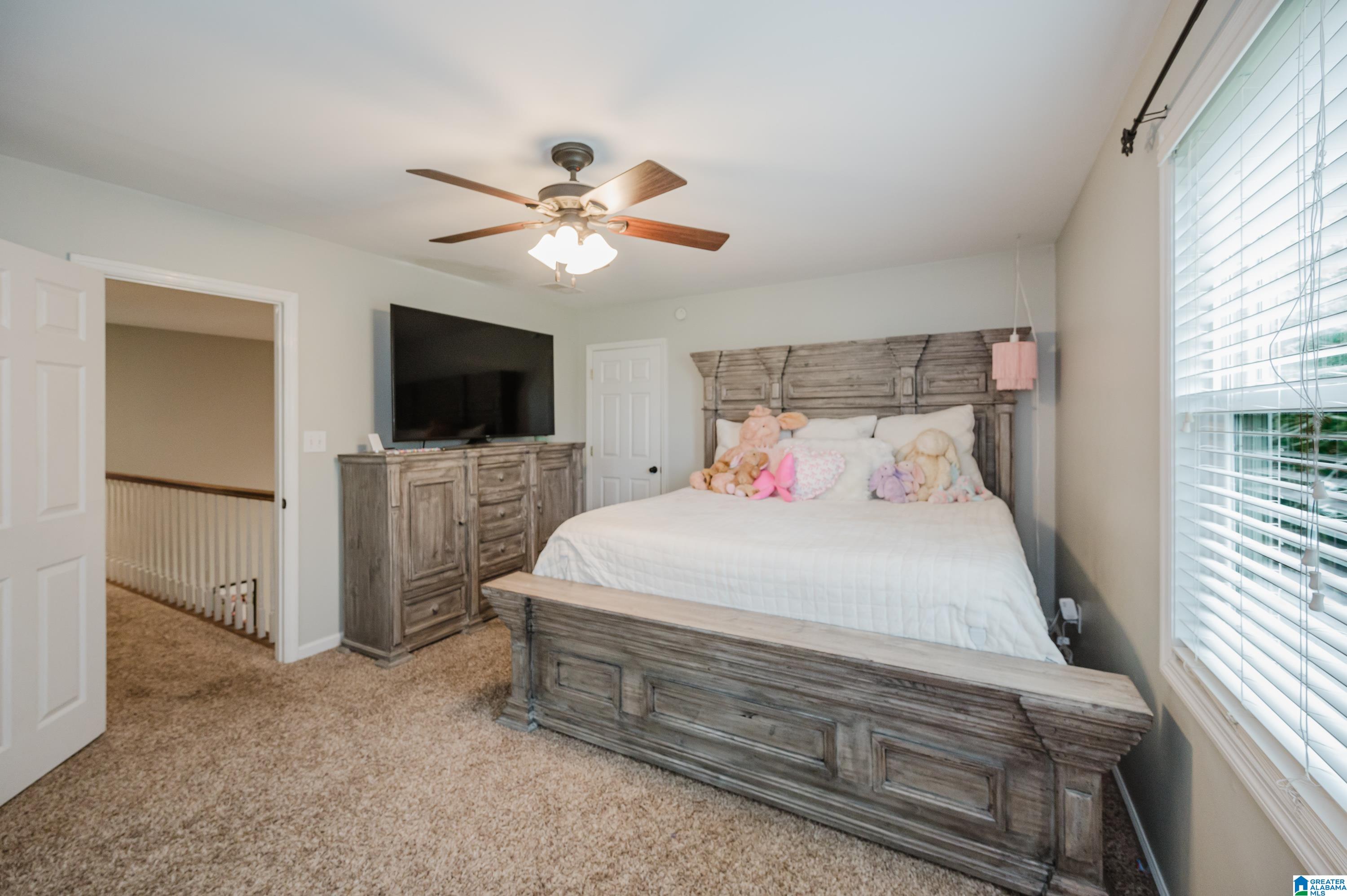 3760 White Road Dora, AL 35062 - Photo 36 of 46