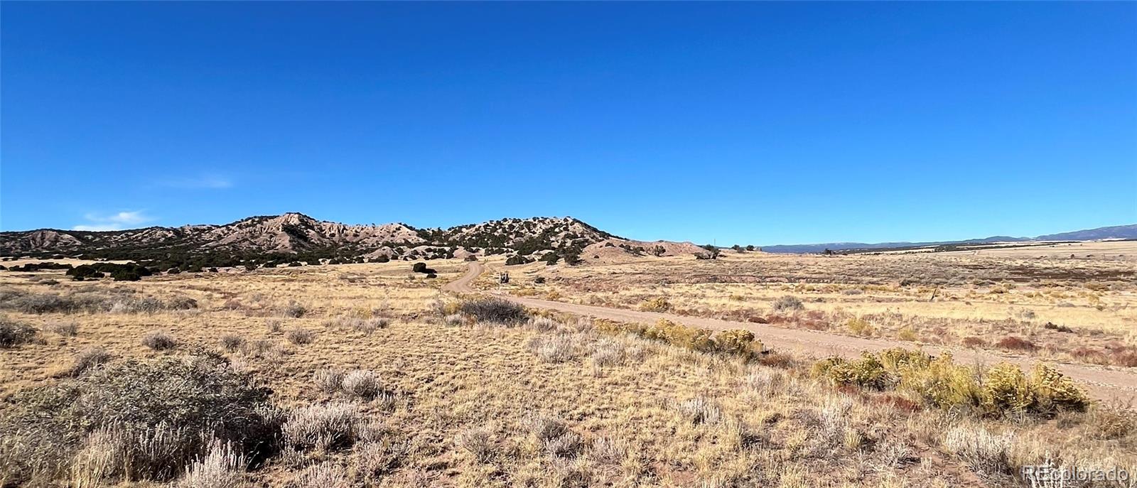 541 County Road Gardner, CO 81040 - Photo 7 of 9 Gallery Image 7