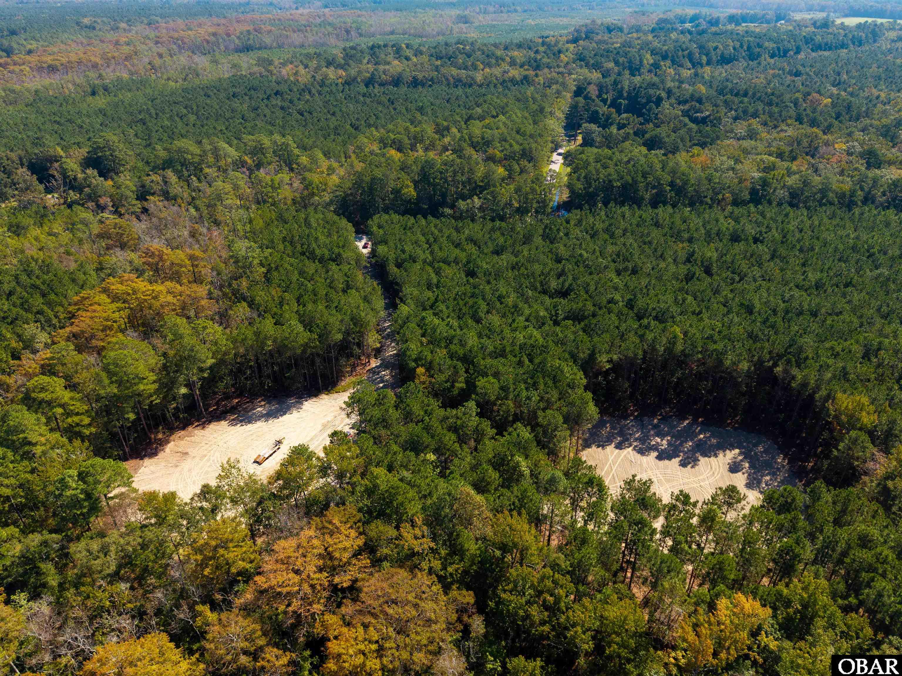 Lot 1 East Ridge Road Moyock, NC 27958 - Photo 15 of 49 Gallery Image 15