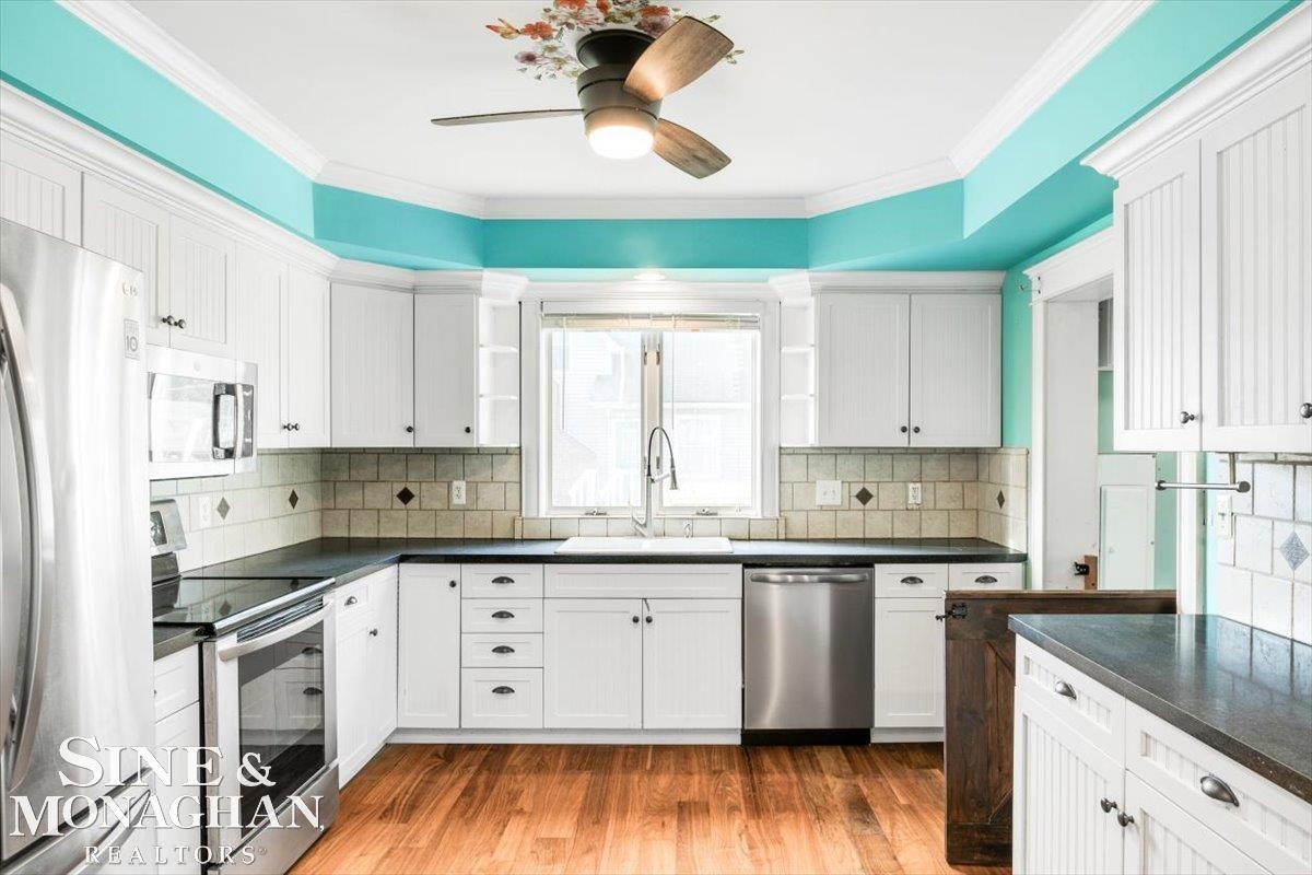 220 Sanilac Road Sandusky, MI 48471 - Photo 14 of 26 50129888-d3531e4a-9dd9-4278-ab49-5d8520cb07c7.JPG