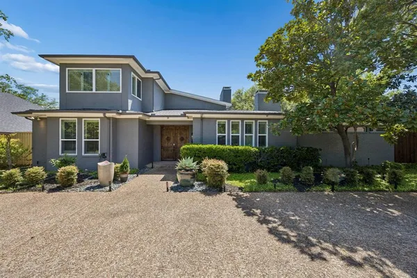 $6,500 | 4324 Cobblers Lane, Dallas, TX 75287