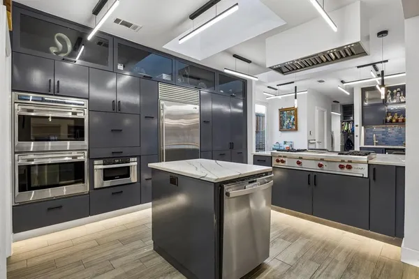 $6,500 | 4324 Cobblers Lane, Dallas, TX 75287