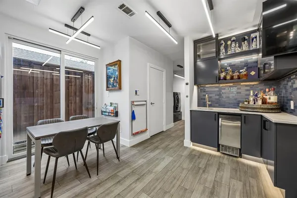 $6,500 | 4324 Cobblers Lane, Dallas, TX 75287