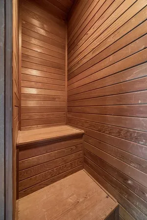 $6,500 | 4324 Cobblers Lane, Dallas, TX 75287