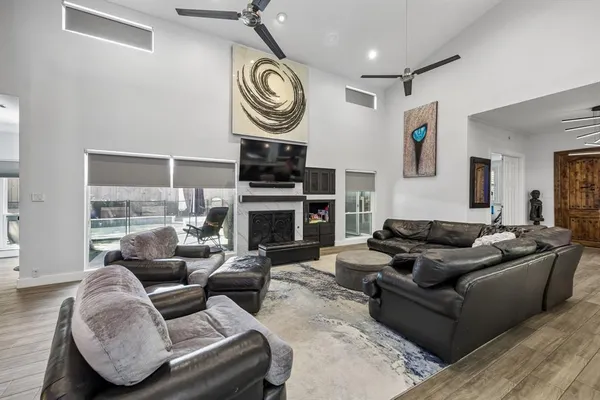 $6,500 | 4324 Cobblers Lane, Dallas, TX 75287