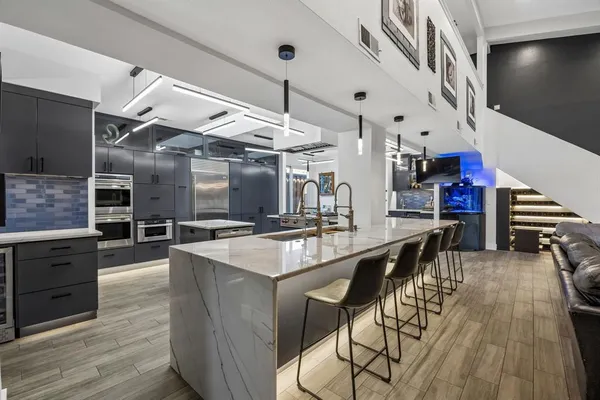 $6,500 | 4324 Cobblers Lane, Dallas, TX 75287