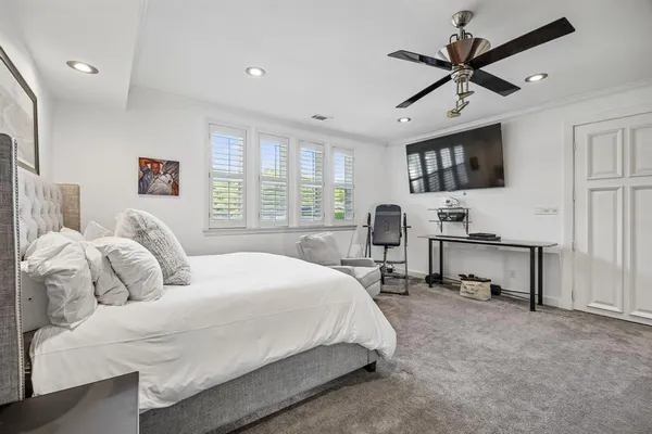 $6,500 | 4324 Cobblers Lane, Dallas, TX 75287