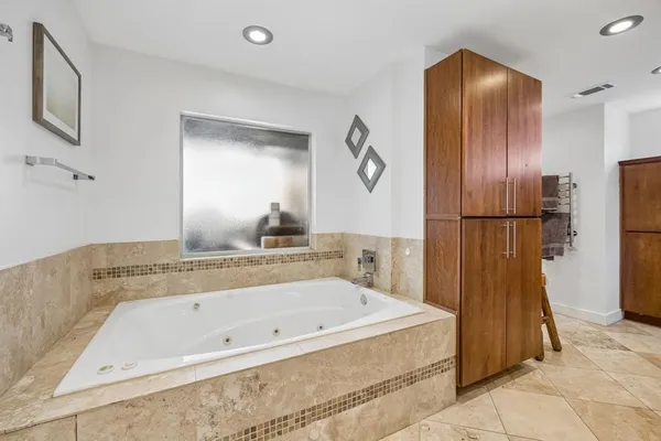 $6,500 | 4324 Cobblers Lane, Dallas, TX 75287