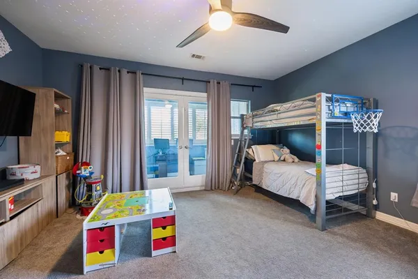 $6,500 | 4324 Cobblers Lane, Dallas, TX 75287
