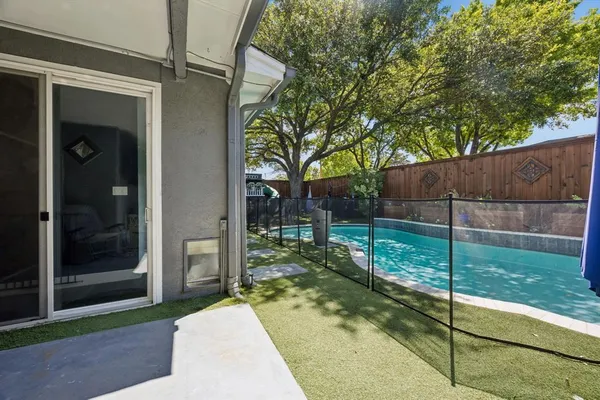 $6,500 | 4324 Cobblers Lane, Dallas, TX 75287