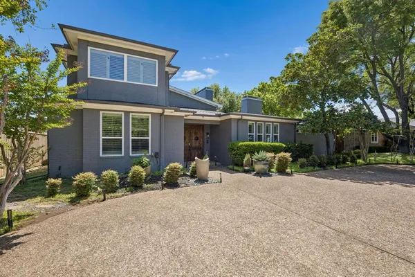 $6,500 | 4324 Cobblers Lane, Dallas, TX 75287