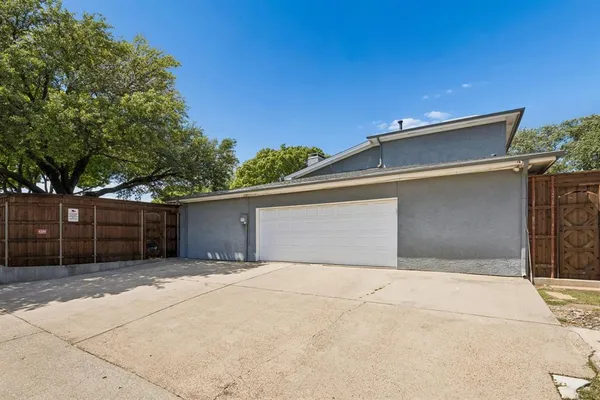 $6,500 | 4324 Cobblers Lane, Dallas, TX 75287