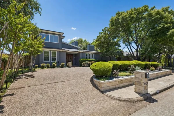 $6,500 | 4324 Cobblers Lane, Dallas, TX 75287