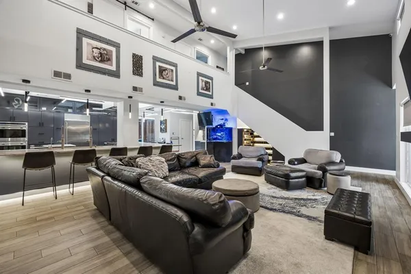 $6,500 | 4324 Cobblers Lane, Dallas, TX 75287