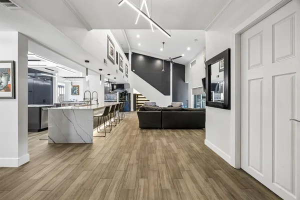 $6,500 | 4324 Cobblers Lane, Dallas, TX 75287