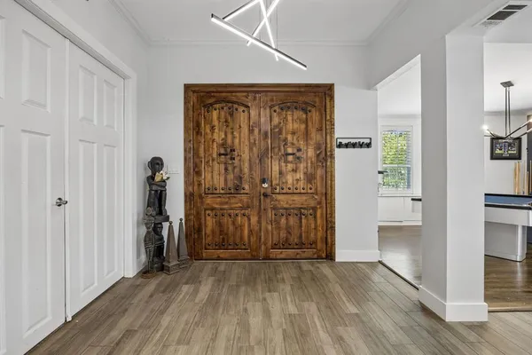 $6,500 | 4324 Cobblers Lane, Dallas, TX 75287