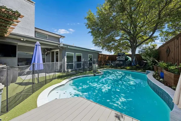 $6,500 | 4324 Cobblers Lane, Dallas, TX 75287