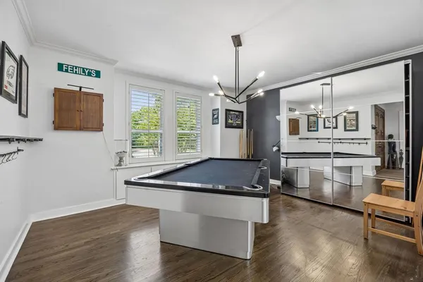 $6,500 | 4324 Cobblers Lane, Dallas, TX 75287