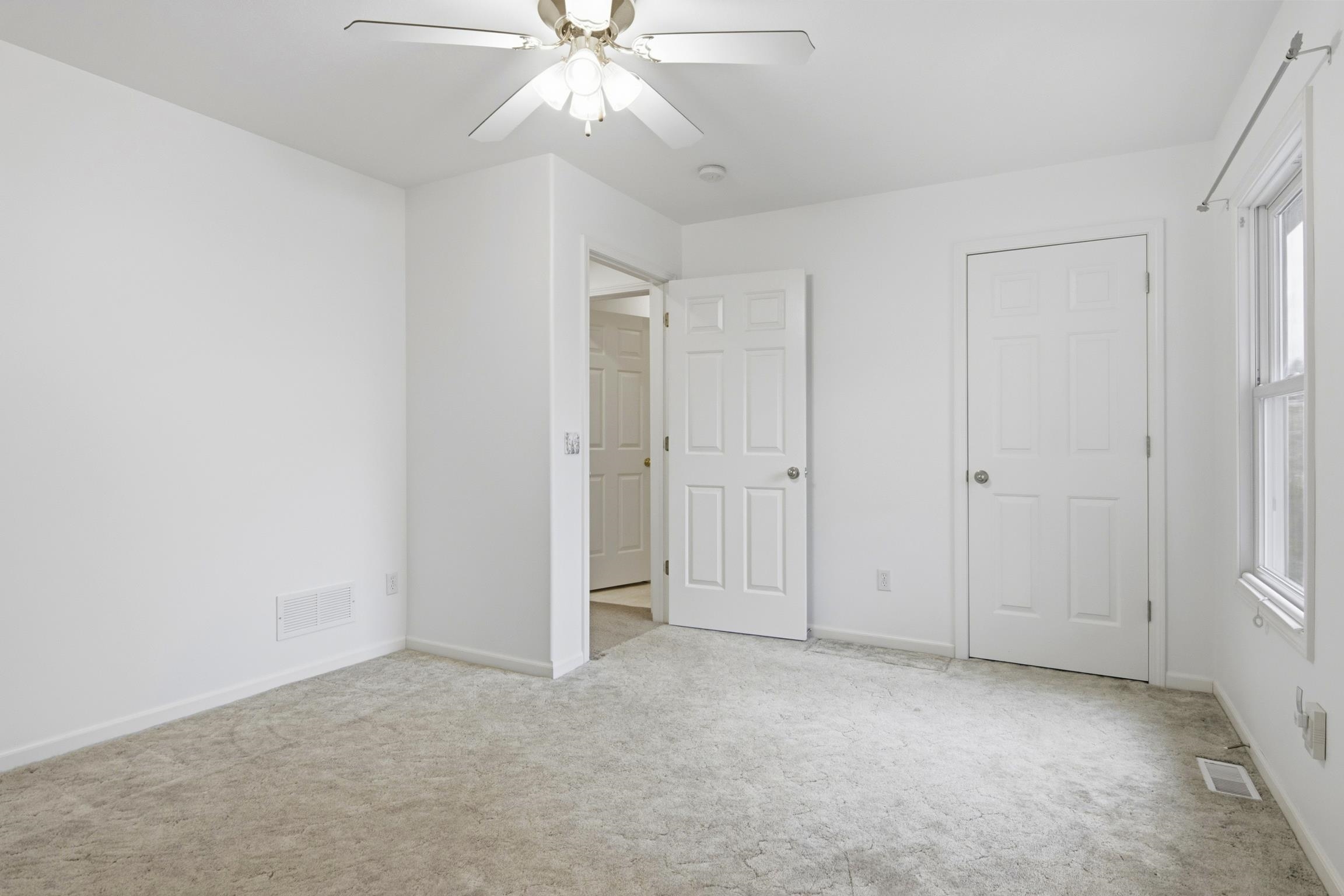 609 Indiana Street Manton, MI 49663 - Photo 24 of 37