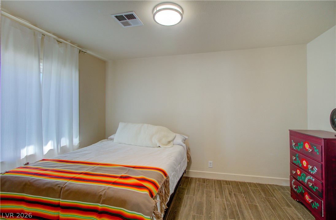 533 Date Street Boulder City, NV 89005 - Photo 9 of 15