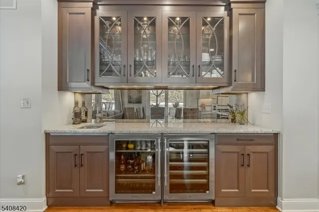 $1,450,000 | 231 Ronan Way, Neshanic Station, NJ 08853