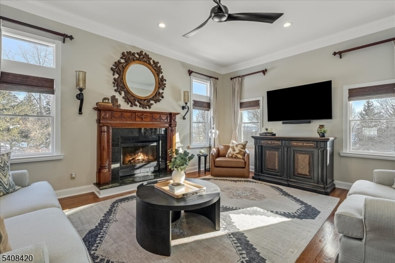 231 Ronan Way Neshanic Station, NJ 08853 - Photo 13 of 36