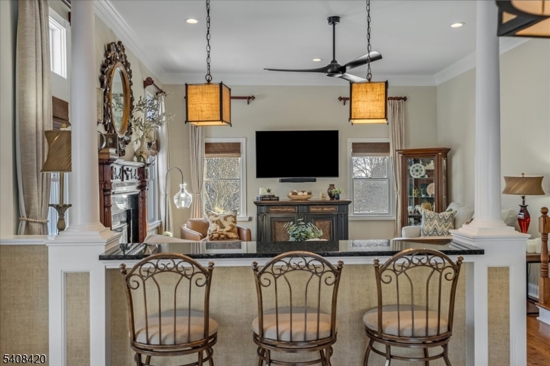 231 Ronan Way Neshanic Station, NJ 08853 - Photo 14 of 36