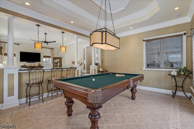 231 Ronan Way Neshanic Station, NJ 08853 - Photo 15 of 36