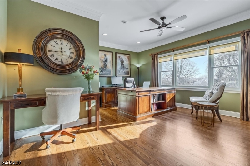 231 Ronan Way Neshanic Station, NJ 08853 - Photo 16 of 36