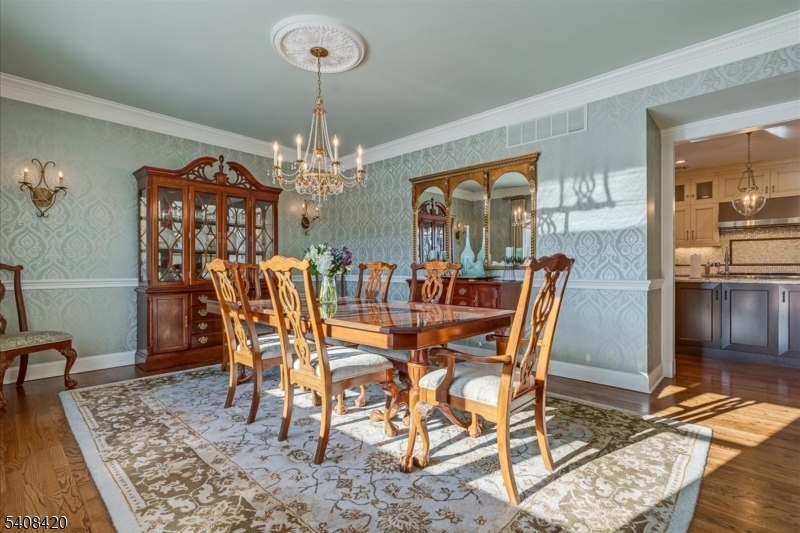 231 Ronan Way Neshanic Station, NJ 08853 - Photo 17 of 36