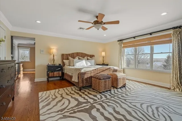 $1,450,000 | 231 Ronan Way, Neshanic Station, NJ 08853