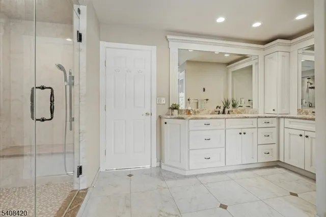 $1,450,000 | 231 Ronan Way, Neshanic Station, NJ 08853